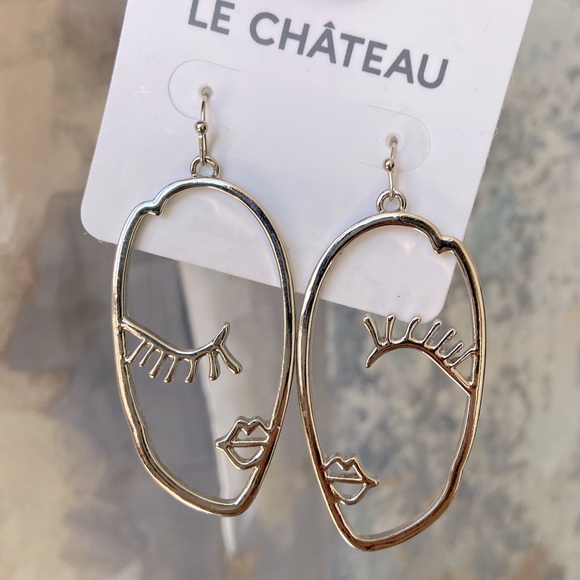 Le Château | “To Picasso, Or Not To Picasso?” - Picture 2 of 3